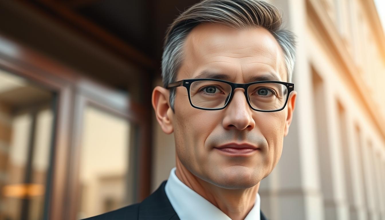 Business AI integration specialist